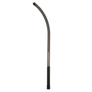 Avid Kobra Extremity Throwing Stick 24mm