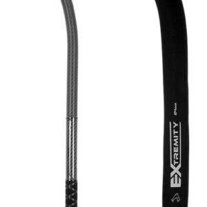 Avid Kobra Extremity XR Throwing Stick 24mm