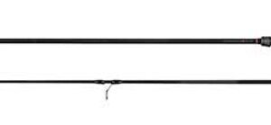 Fox Prut Horizon X4-S 13ft 3.5lb