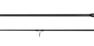 Fox Prut Horizon X3-S 13ft 3.5lb Abbreviated Handle