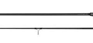Fox Prut Horizon X3-S 13ft 3.75lb Abbreviated Handle