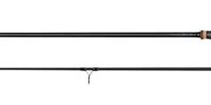 Fox Prut Horizon X3-S 10ft 3.5lb Cork Handle