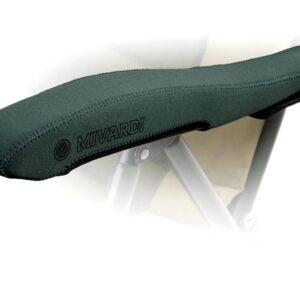 Mivardi Návleky na opěrky Comfort