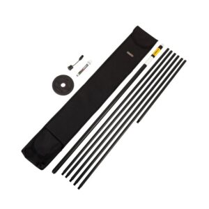 Trakker Tyčová bójka Marker Pole Kit 6