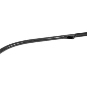 Fox Kobra Rangemaster C20 Throwing stick