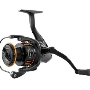 Delphin Naviják FireX 3T 3000