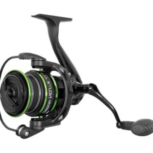 Delphin Naviják Venox 4.5T SH 4500