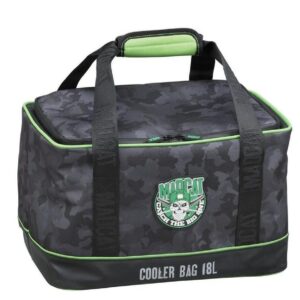 Madcat Chladící taška Cooler Bag 18l