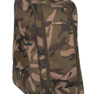 Fox Taška na obuv Camolite Wader/Boot Bag