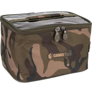 Fox Taška Camolite XL Accessory Bag