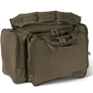 Fox Taška Voyager Medium Carryall