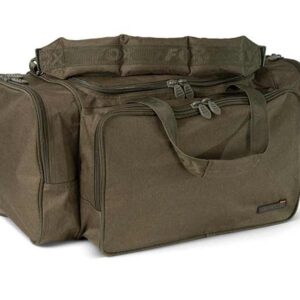 Fox Taška Voyager Large Carryall