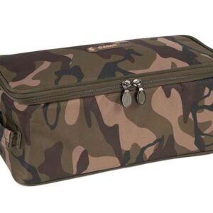 Fox Taška Camolite Cool Bag