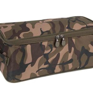 Fox Taška Camolite Storage Bag