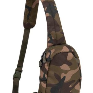 Fox Taška Camolite Shoulder Wallet