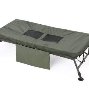 Mivardi Vanička pod kapra New Dynasty