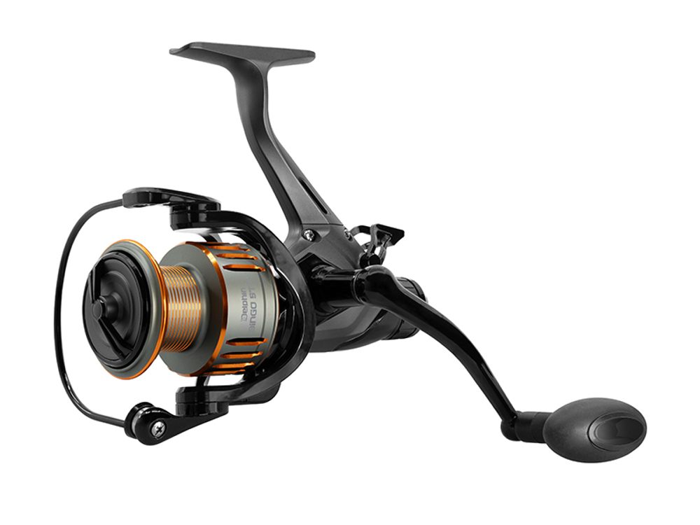 Delphin Naviják Bingo 6T DP 6000 Delphin Naviják Bingo 6T DP 6000