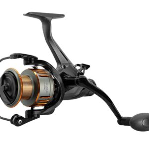 Delphin Naviják Bingo 7T DP 7000