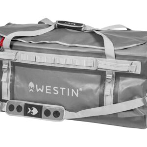 Westin Taška W6 Duffel Bag XL
