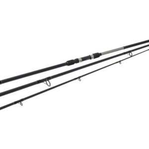 Kinetic Prut Prospero Carp CC 3