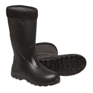 Kinetic Holinky Drywalker Boot 15" - 47