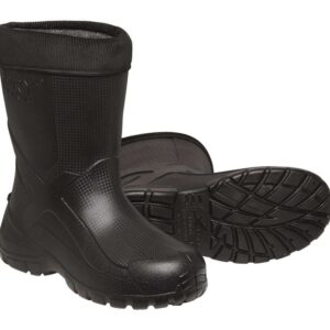 Kinetic Holinky Drywalker Boot 11" - 47