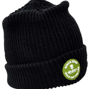Gunki Zimní čepice Winter Hat
