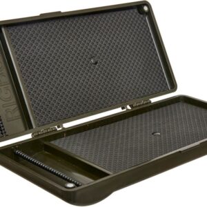 Starbaits Pouzdro na návazce Magnet Rig Box M