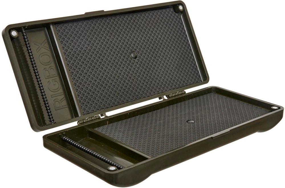 Starbaits Pouzdro na návazce Magnet Rig Box M Starbaits Pouzdro na návazce Magnet Rig Box M