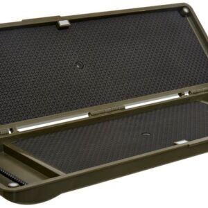 Starbaits Pouzdro na návazce Magnet Rig Box L