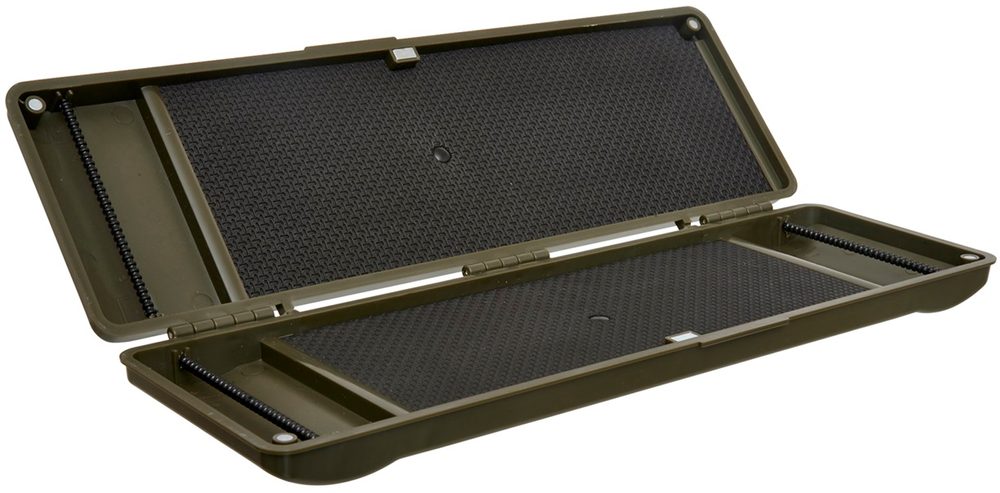 Starbaits Pouzdro na návazce Magnet Rig Box L Starbaits Pouzdro na návazce Magnet Rig Box L