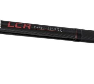 Starbaits Kobra LCR Carbon 20/24mm 70cm