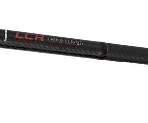 Starbaits Kobra LCR Carbon 20/24mm 90cm