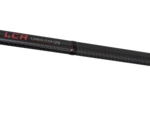 Starbaits Kobra LCR Carbon 20/24mm 120cm