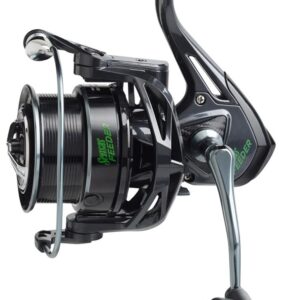 Sensas Naviják Pro Feeder 5500 FV