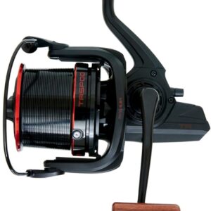Starbaits Naviják Tron Spod FD
