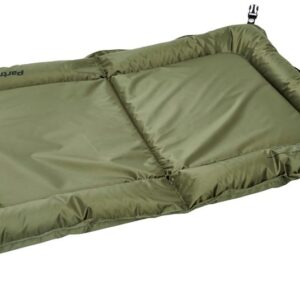 Starbaits Podložka Partner Mat