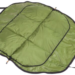 Starbaits Podložka Stalking Mat