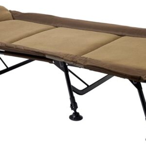 Starbaits Lehátko Bivvy 8 Feet XL New