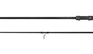 Fox Prut Horizon X4-S 8-10ft 3lb