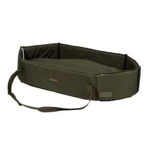 Trakker Podložka Sanctuary Compact Crib V2