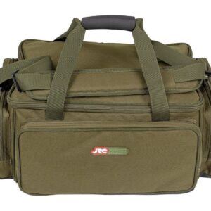 JRC Tašla Defender Low Carryall