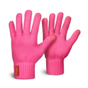 Delphin Dámské rukavice Queen Qnity