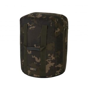 Korda Taška Compac Cobb Bag Dark Kamo