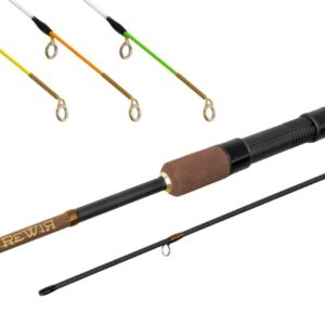 Delphin Prut Rewir Picker 270cm 60g