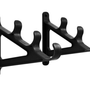 Delphin Držák prutů RodHOLD3R