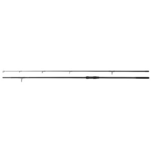 Shimano Prut TX-1B Carp 3