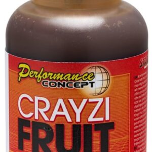 Starbaits Dip Concept 200ml - Crayzi Fruit