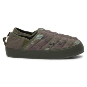 Navitas Boty Polar Tec Bivvy Slipper - 46 (UK12)