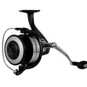 Delphin Naviják Mamut 10000